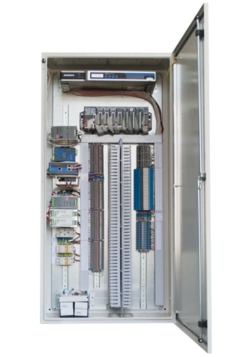 СТ ВЛСТ 1000.51.001 Для радиатора и систем охлаждения
